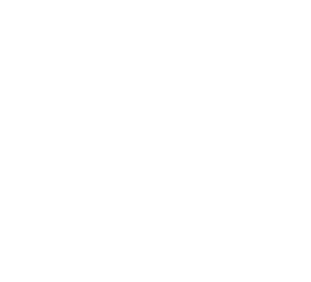 Bistro Jabłko i Gruszka logo