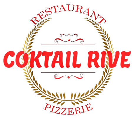 Coktail Rive logo