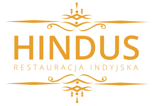 Restauracja Indyjska Hindus