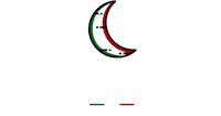 La Luna Italian Pizza