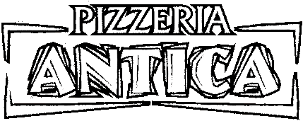 Antica Dębowiec logo