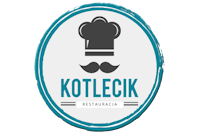 Restauracja Kotlecik