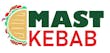 Mast Kebab Bydgoszcz Lawinowa - Kebab, Kuchnia Turecka - Bydgoszcz