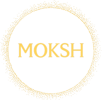Moksh