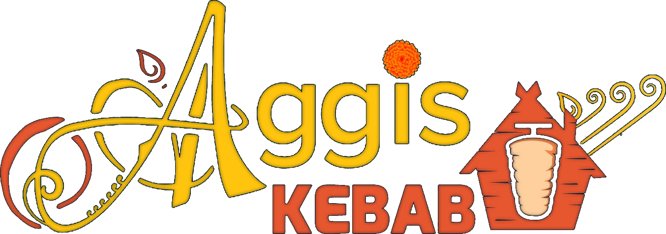 Aggis Kebab