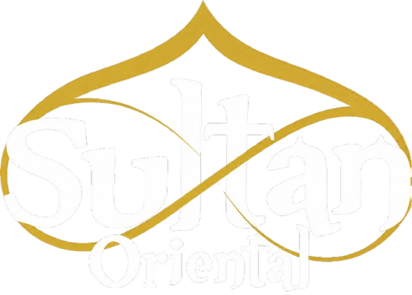 Sultan Oriental Kalisz