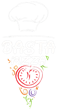 Basta Pizza - Pizza - Poznań