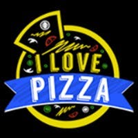 Sieć Pizzerii "I Love Pizza"