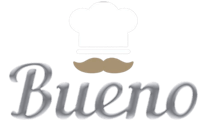 Restauracja Bueno
