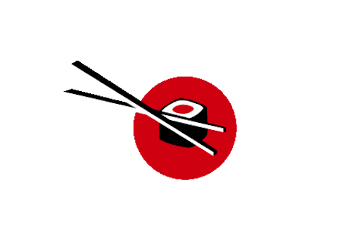 Inari Sushi Płock