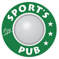 Sport's Pub