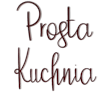 Bistro Prosta Kuchnia - Makarony, Naleśniki, Pierogi, Sałatki, Zupy, Kuchnia tradycyjna i polska, Obiady - Czeladź