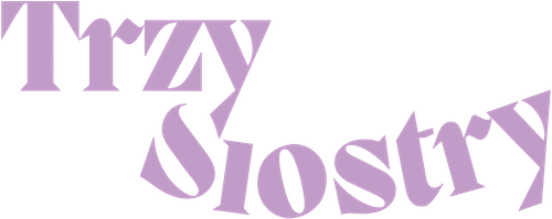 3 Siostry Bajgiel i Kawa