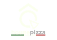 House Pizza - Kraków