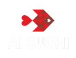 Ai Sushi - Marki-2 - Sushi - Marki