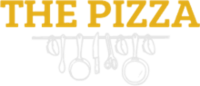 The Pizza - Podgórze