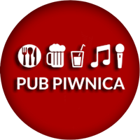 Pub Piwnica