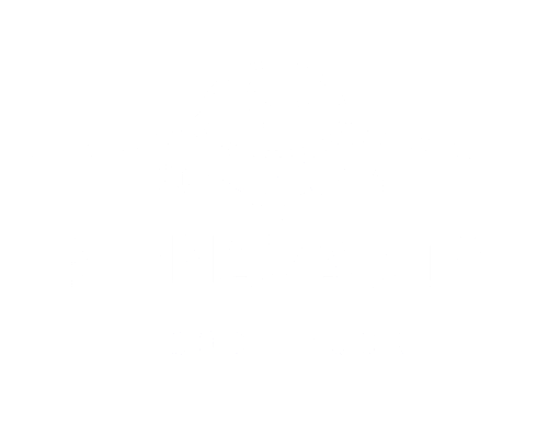 Nienażarty Kobierzyce logo