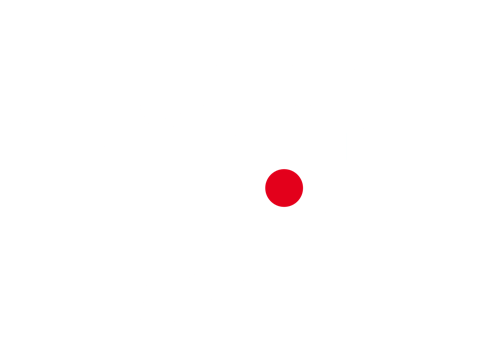 Novum Pizza