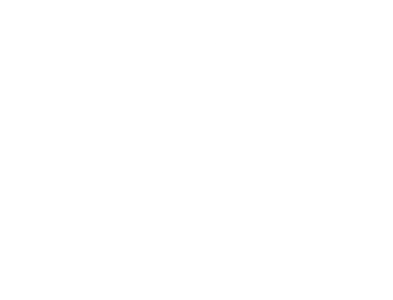 La Vida Lokal logo