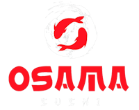 Osama Sushi