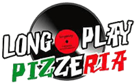 Pizzeria LongPlay
