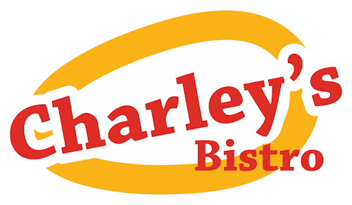 Charley’s Bistro Opole