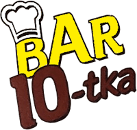 Bar 10tka
