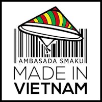 Made In Vietnam