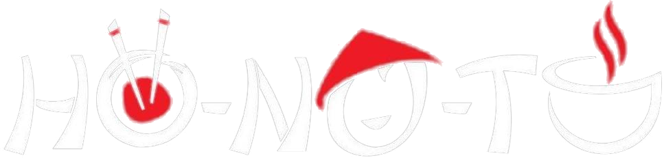 Ho-No-Tu logo
