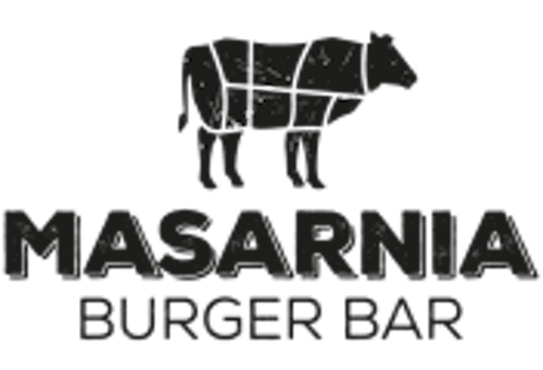 Masarnia Burger Bar
