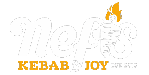 Nefis Kebab