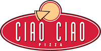 Pizza Ciao Ciao - Księże Małe