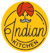 Indian Kitchen - Kuchnia orientalna, Kuchnia Indyjska - Kraków