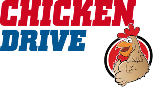 Chicken Drive - Zamów i zapłać online - Chicken Drive