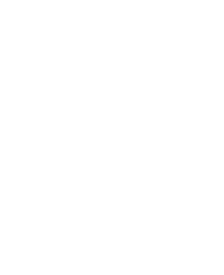 Pizza Włoski Placek logo