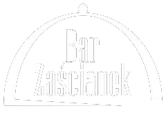 Bar Zaścianek logo