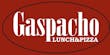 Gaspacho lunch&pizza - Pizza, Sałatki, Kuchnia orientalna, Kuchnia tradycyjna i polska, Obiady, Kuchnia Amerykańska, Fusion, Kuchnia Włoska - Katowice