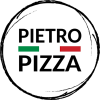 Pietro Pizza