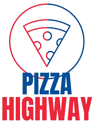 Pizza Highway logo