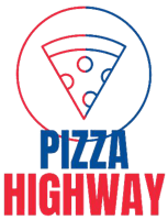 Pizza Highway