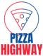Pizza Highway