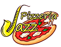 Jazz Pizza Gdynia