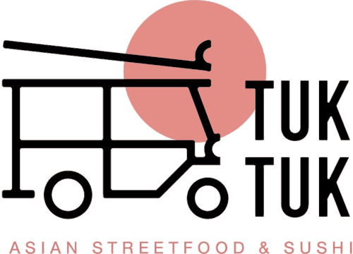 TUK TUK asian streetfood & sushi