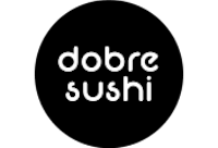 Dobre Sushi Bar