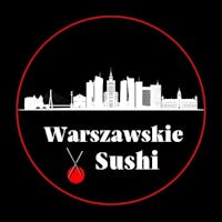Warszawskie Sushi