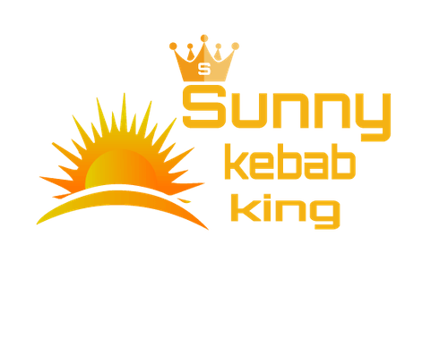 Sunny Kebab King