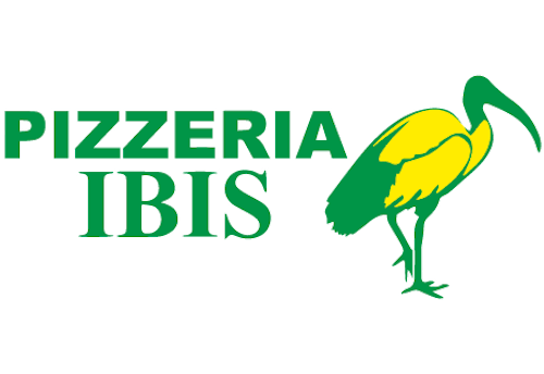 Pizzeria Ibis