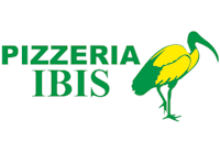 Pizzeria IBIS