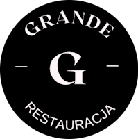 GRANDE Restauracja 